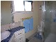 Caddys Road, Lara VIC 3212