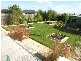 Caddys Road, Lara VIC 3212