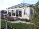 Caddys Road, Lara VIC 3212