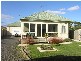 Caddys Road, Lara VIC 3212