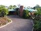 13 Turner Avenue, Lara VIC 3212