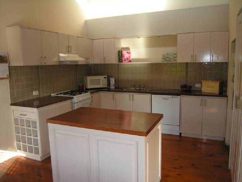 13 Turner Avenue, Lara VIC 3212