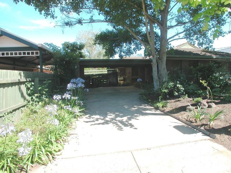 33 Waverly Road, Lara VIC 3212