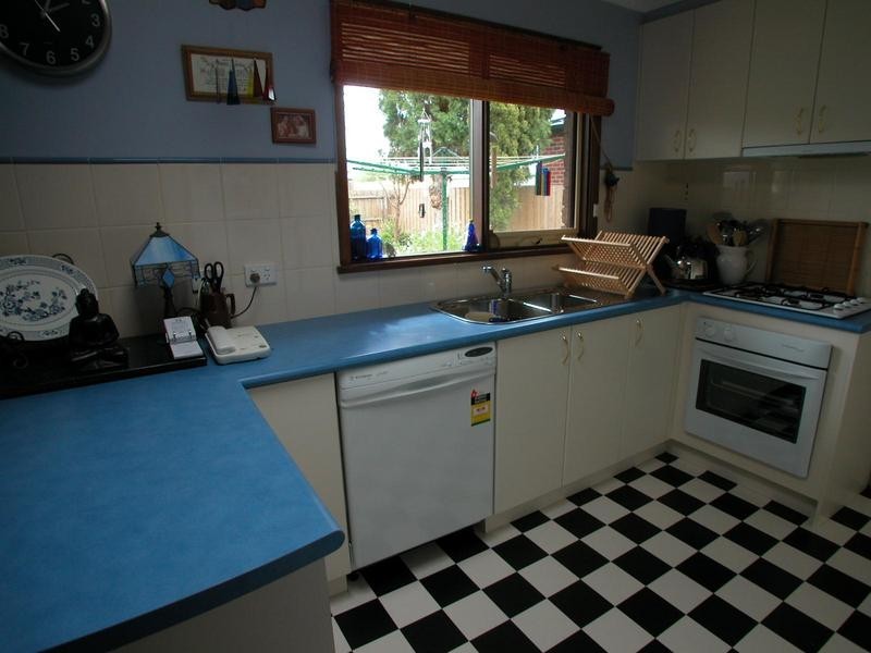 33 Waverly Road, Lara VIC 3212