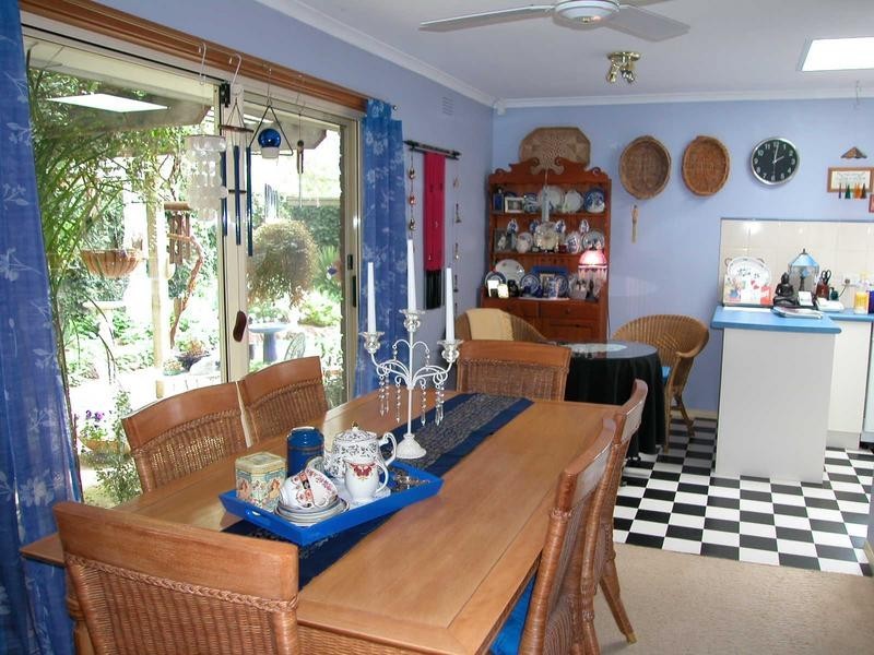 33 Waverly Road, Lara VIC 3212