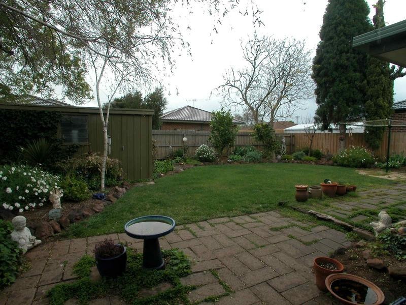 33 Waverly Road, Lara VIC 3212