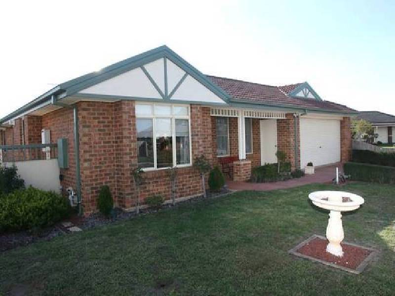 1 Stryder Court, Lara VIC 3212