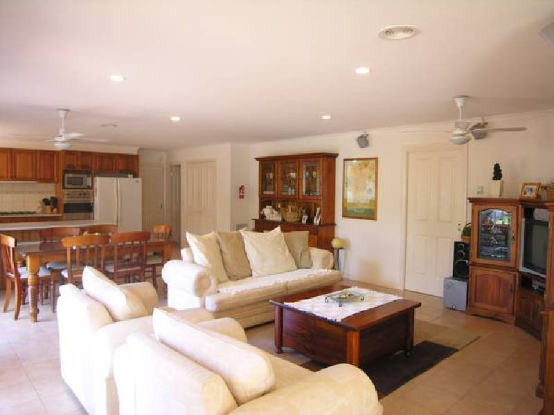 1 Stryder Court, Lara VIC 3212