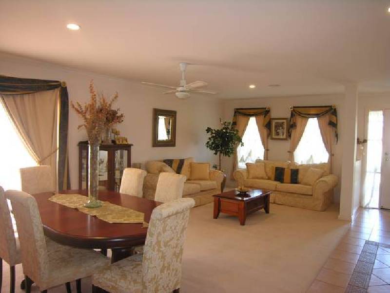 1 Stryder Court, Lara VIC 3212