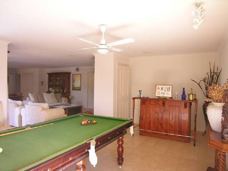 1 Stryder Court, Lara VIC 3212