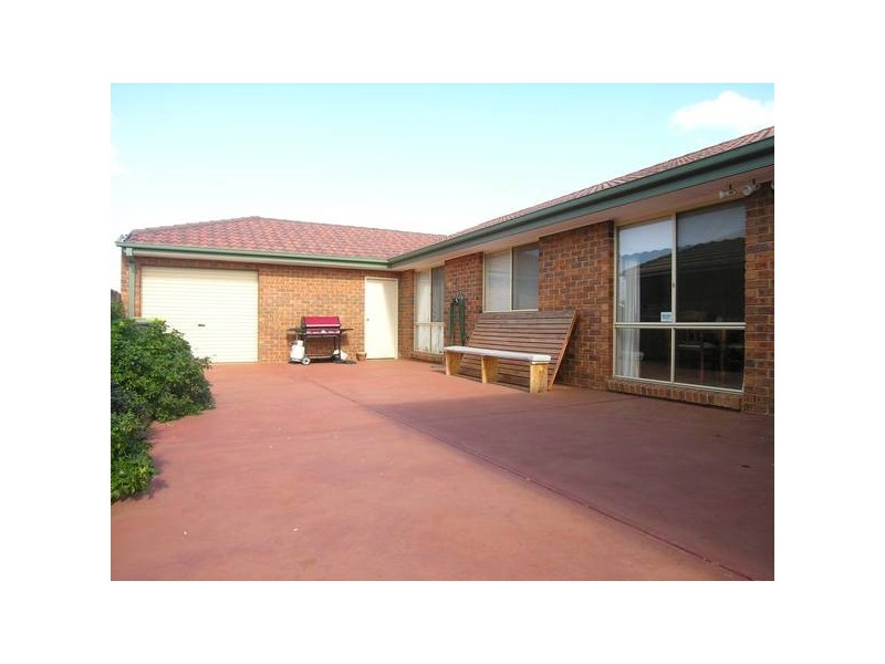 1 Stryder Court, Lara VIC 3212