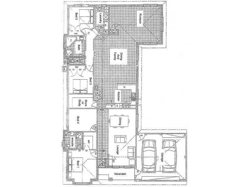 1 Stryder Court, Lara VIC 3212