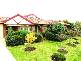 Anakie Road, Lovely Banks VIC 3221
