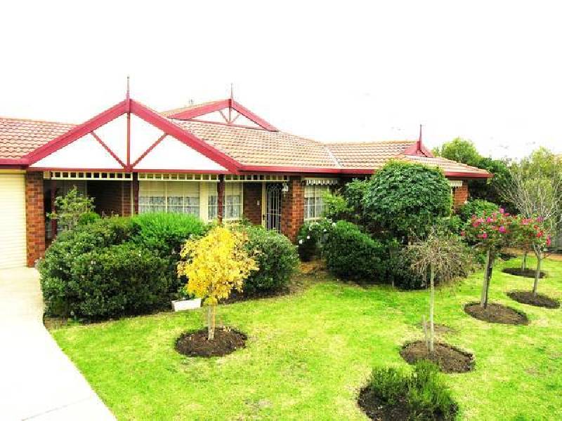 Anakie Road, Lovely Banks VIC 3221