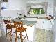Anakie Road, Lovely Banks VIC 3221
