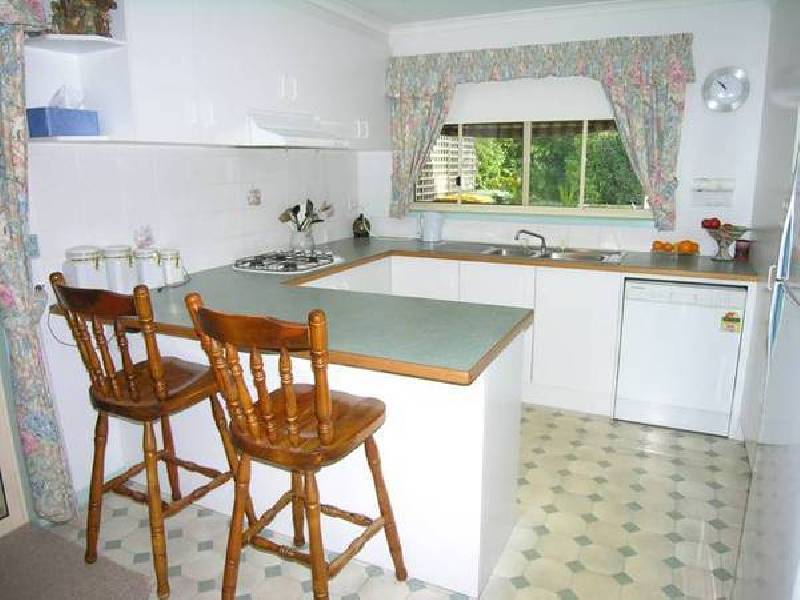 Anakie Road, Lovely Banks VIC 3221