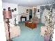 Anakie Road, Lovely Banks VIC 3221