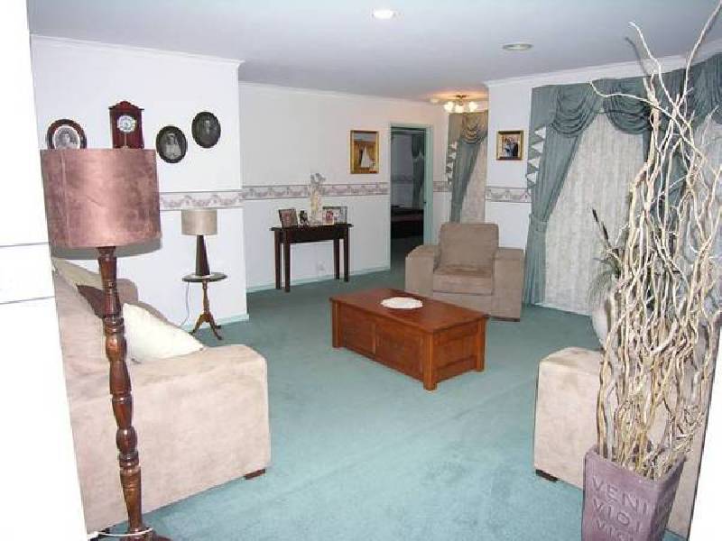 Anakie Road, Lovely Banks VIC 3221