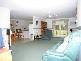 Anakie Road, Lovely Banks VIC 3221
