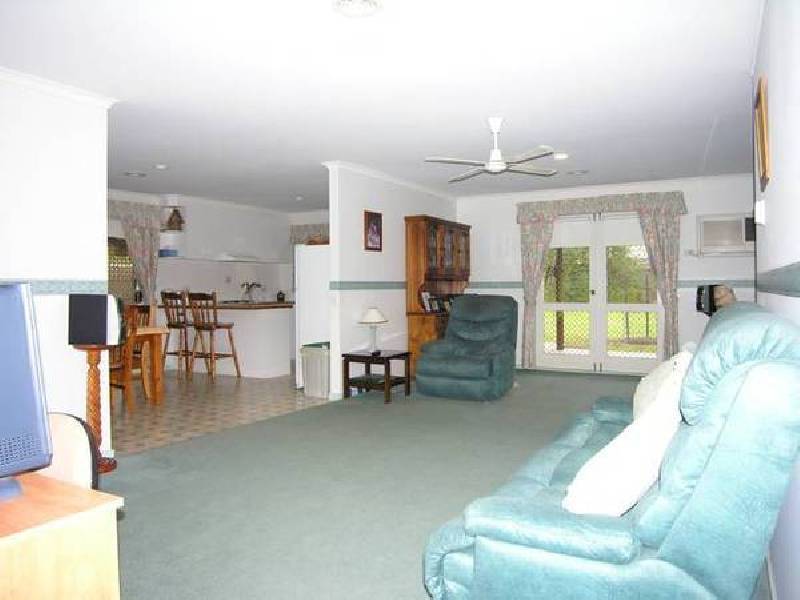 Anakie Road, Lovely Banks VIC 3221