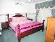 Anakie Road, Lovely Banks VIC 3221