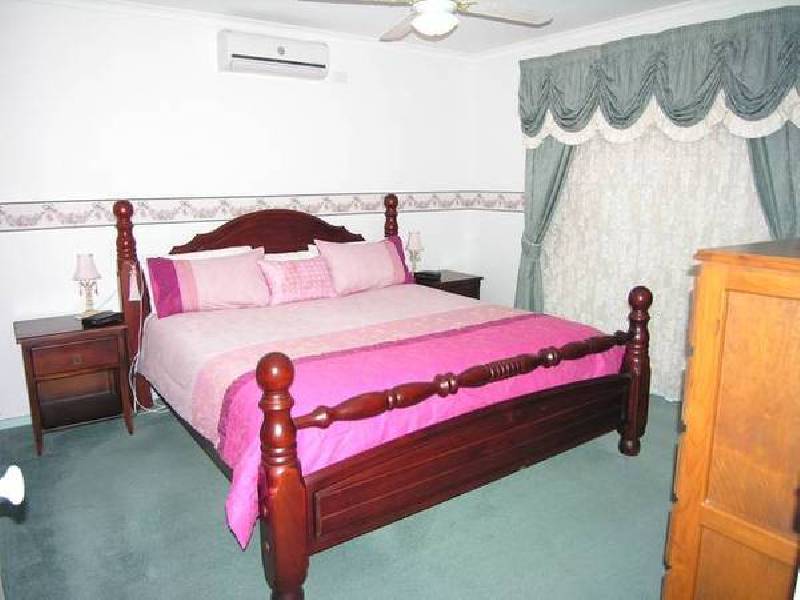 Anakie Road, Lovely Banks VIC 3221