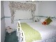 Anakie Road, Lovely Banks VIC 3221
