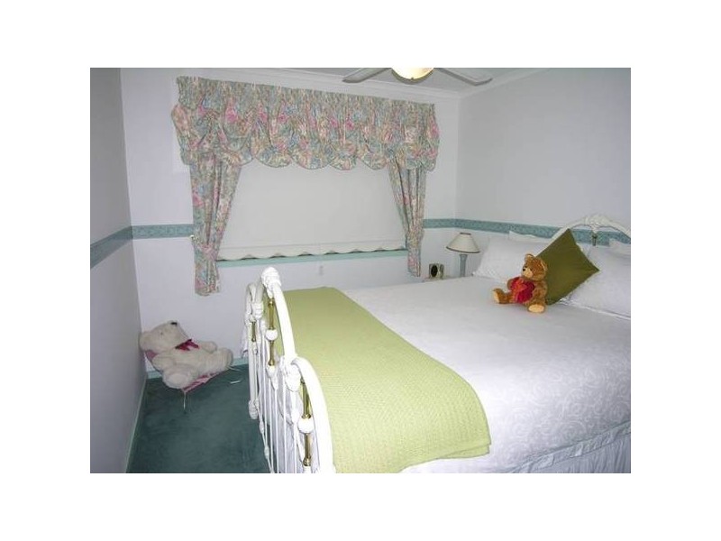 Anakie Road, Lovely Banks VIC 3221