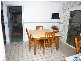 Anakie Road, Lovely Banks VIC 3221