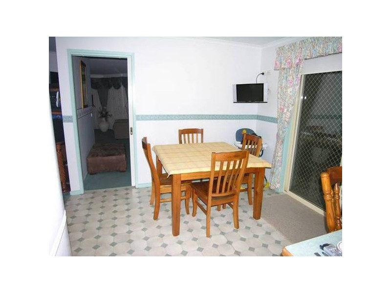 Anakie Road, Lovely Banks VIC 3221