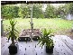 Anakie Road, Lovely Banks VIC 3221