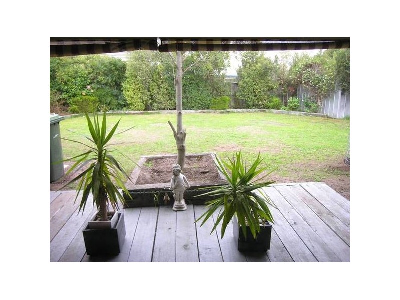 Anakie Road, Lovely Banks VIC 3221