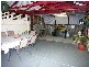 Anakie Road, Lovely Banks VIC 3221