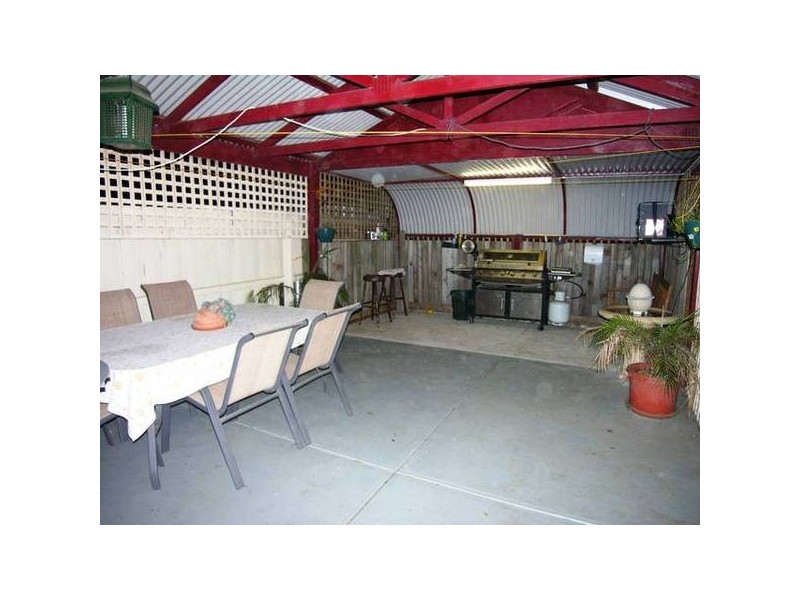 Anakie Road, Lovely Banks VIC 3221