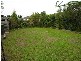 Anakie Road, Lovely Banks VIC 3221
