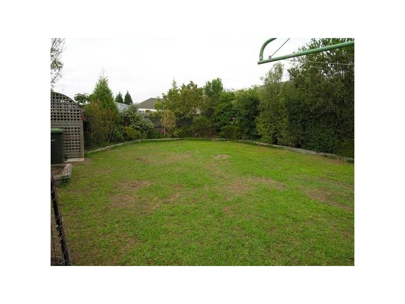 Anakie Road, Lovely Banks VIC 3221