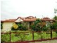 Anakie Road, Lovely Banks VIC 3221
