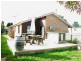 83 Forest Road, Lara VIC 3212