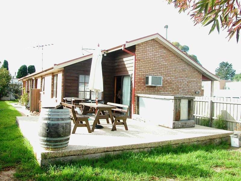 83 Forest Road, Lara VIC 3212