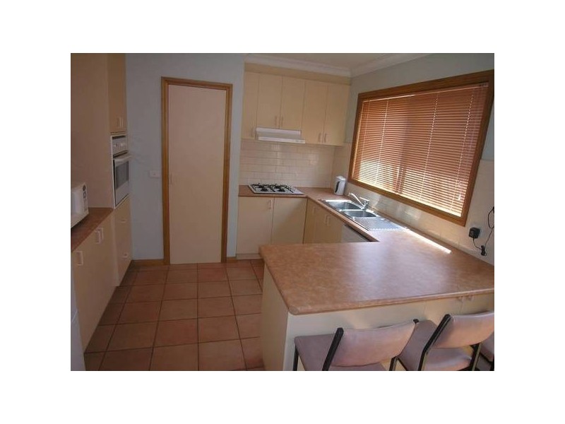 72 Forest Road, Lara VIC 3212