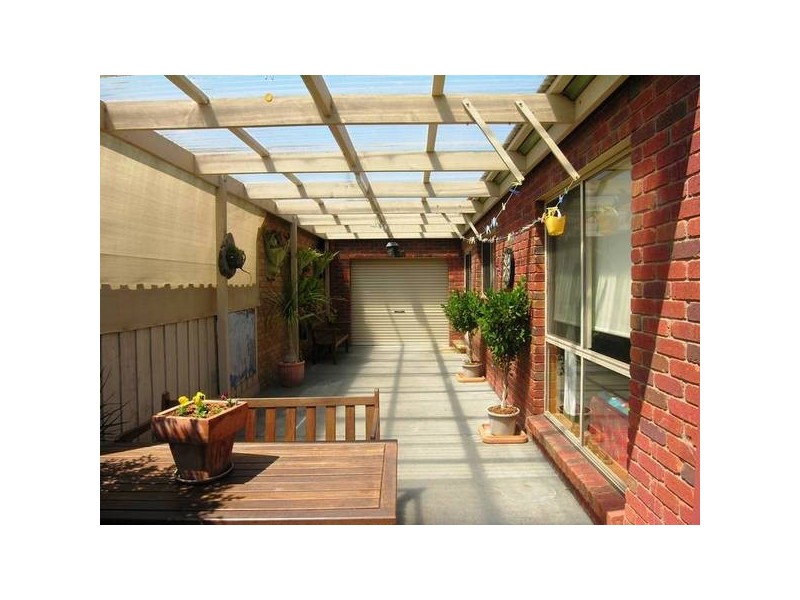 72 Forest Road, Lara VIC 3212