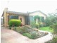 2 Teal Street, Lara VIC 3212