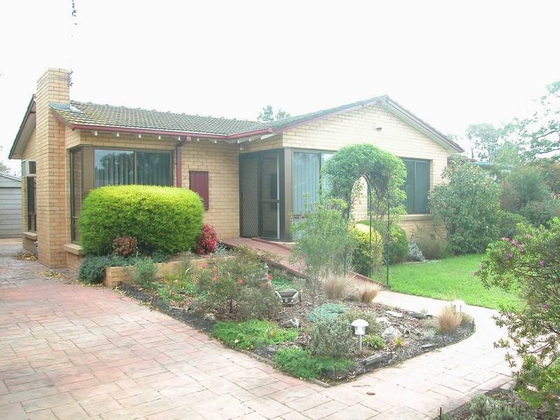 2 Teal Street, Lara VIC 3212
