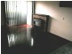 2 Teal Street, Lara VIC 3212
