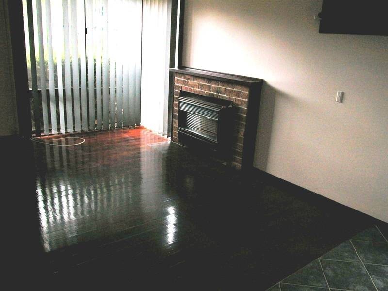 2 Teal Street, Lara VIC 3212