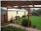 2 Teal Street, Lara VIC 3212