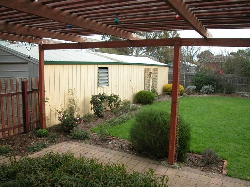 2 Teal Street, Lara VIC 3212