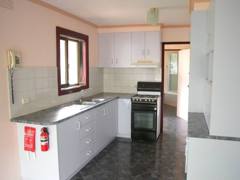 2 Teal Street, Lara VIC 3212