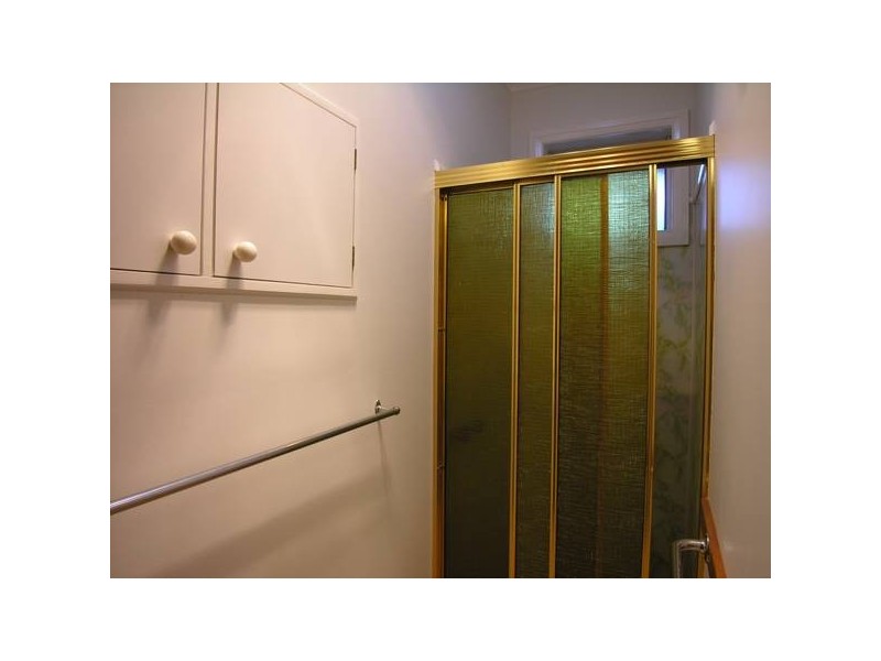 Curletts Road, Lara VIC 3212