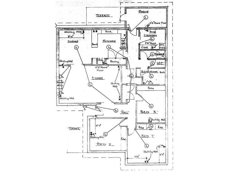 Curletts Road, Lara VIC 3212